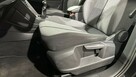 Seat Tarraco 1.5 EcoTSI 150 KM Style - 12