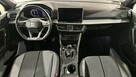 Seat Tarraco 1.5 EcoTSI 150 KM Style - 13