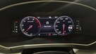 Seat Tarraco 1.5 EcoTSI 150 KM Style - 14