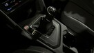 Seat Tarraco 1.5 EcoTSI 150 KM Style - 15