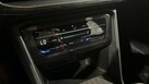 Seat Tarraco 1.5 EcoTSI 150 KM Style - 16