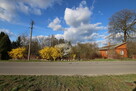 Dom / Siedlisko Wola Mieczysławska g. Lubartów - 3
