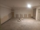 Lokal użytkowy -  Częstochowa ul. Dekabrystów - 10
