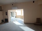 Lokal użytkowy -  Częstochowa ul. Dekabrystów - 11