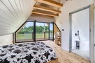 SIELSKA działka 1,6 ha/ STAW 3 ha/ Dom 72 m2 - 16