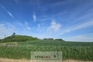 Działka usługowa Nowa Wieś Legnicka gm. Legnickie Pole - 7