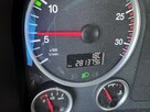 TGX 18.460 hydrodrive, 4x4 - 5