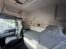 TGX 18.460 hydrodrive, 4x4 - 7