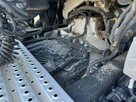 TGX 18.460 hydrodrive, 4x4 - 10