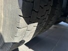 TGX 18.460 hydrodrive, 4x4 - 12