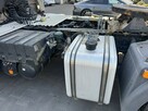 TGX 18.460 hydrodrive, 4x4 - 13