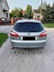 Ford Mondeo 2.0 TDCI Ghia / 1 wł / Org. Przebieg / Grzane Fotele / Skóra - 5