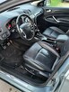 Ford Mondeo 2.0 TDCI Ghia / 1 wł / Org. Przebieg / Grzane Fotele / Skóra - 7