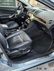 Ford Mondeo 2.0 TDCI Ghia / 1 wł / Org. Przebieg / Grzane Fotele / Skóra - 9