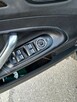 Ford Mondeo 2.0 TDCI Ghia / 1 wł / Org. Przebieg / Grzane Fotele / Skóra - 12