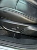 Ford Mondeo 2.0 TDCI Ghia / 1 wł / Org. Przebieg / Grzane Fotele / Skóra - 13