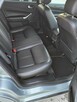 Ford Mondeo 2.0 TDCI Ghia / 1 wł / Org. Przebieg / Grzane Fotele / Skóra - 14