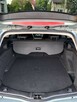 Ford Mondeo 2.0 TDCI Ghia / 1 wł / Org. Przebieg / Grzane Fotele / Skóra - 16