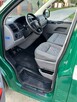 Volkswagen Transporter 2.5 TDI 174km 4motion / Klima / 4x4 / Syncro / FV 23% - 7