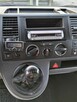 Volkswagen Transporter 2.5 TDI 174km 4motion / Klima / 4x4 / Syncro / FV 23% - 10