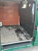 Volkswagen Transporter 2.5 TDI 174km 4motion / Klima / 4x4 / Syncro / FV 23% - 14