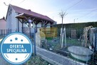 Dom Biórków Mały gm. Koniusza - 1