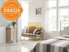 Mieszkanie Kraków, Lasówka - 1