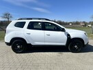 Dacia Duster Salon Polska Poleasingowy I właściciel Serwis ASO VAT 23% Bezwypadkowy - 4