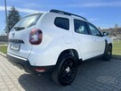 Dacia Duster Salon Polska Poleasingowy I właściciel Serwis ASO VAT 23% Bezwypadkowy - 5
