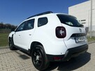 Dacia Duster Salon Polska Poleasingowy I właściciel Serwis ASO VAT 23% Bezwypadkowy - 7