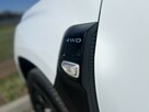 Dacia Duster Salon Polska Poleasingowy I właściciel Serwis ASO VAT 23% Bezwypadkowy - 9