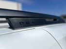 Dacia Duster Salon Polska Poleasingowy I właściciel Serwis ASO VAT 23% Bezwypadkowy - 10