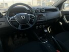 Dacia Duster Salon Polska Poleasingowy I właściciel Serwis ASO VAT 23% Bezwypadkowy - 11