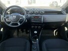 Dacia Duster Salon Polska Poleasingowy I właściciel Serwis ASO VAT 23% Bezwypadkowy - 12