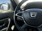 Dacia Duster Salon Polska Poleasingowy I właściciel Serwis ASO VAT 23% Bezwypadkowy - 13