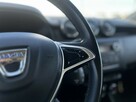 Dacia Duster Salon Polska Poleasingowy I właściciel Serwis ASO VAT 23% Bezwypadkowy - 14