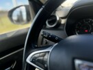 Dacia Duster Salon Polska Poleasingowy I właściciel Serwis ASO VAT 23% Bezwypadkowy - 15