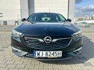 Opel Insignia Salon Polska Poleasingowy I właściciel Serwis ASO VAT 23% Bezwypadkowy - 2