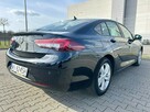 Opel Insignia Salon Polska Poleasingowy I właściciel Serwis ASO VAT 23% Bezwypadkowy - 5