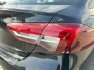 Opel Insignia Salon Polska Poleasingowy I właściciel Serwis ASO VAT 23% Bezwypadkowy - 6
