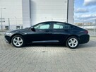 Opel Insignia Salon Polska Poleasingowy I właściciel Serwis ASO VAT 23% Bezwypadkowy - 7