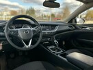 Opel Insignia Salon Polska Poleasingowy I właściciel Serwis ASO VAT 23% Bezwypadkowy - 9
