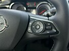 Opel Insignia Salon Polska Poleasingowy I właściciel Serwis ASO VAT 23% Bezwypadkowy - 11