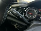 Opel Insignia Salon Polska Poleasingowy I właściciel Serwis ASO VAT 23% Bezwypadkowy - 12
