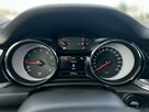 Opel Insignia Salon Polska Poleasingowy I właściciel Serwis ASO VAT 23% Bezwypadkowy - 14