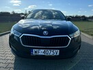 Škoda Octavia Salon Polska Poleasingowy I właściciel Serwis ASO VAT 23% Bezwypadkowy - 2