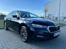 Škoda Octavia Salon Polska Poleasingowy I właściciel Serwis ASO VAT 23% Bezwypadkowy - 3