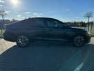 Škoda Octavia Salon Polska Poleasingowy I właściciel Serwis ASO VAT 23% Bezwypadkowy - 4