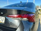 Škoda Octavia Salon Polska Poleasingowy I właściciel Serwis ASO VAT 23% Bezwypadkowy - 6