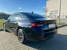 Škoda Octavia Salon Polska Poleasingowy I właściciel Serwis ASO VAT 23% Bezwypadkowy - 8